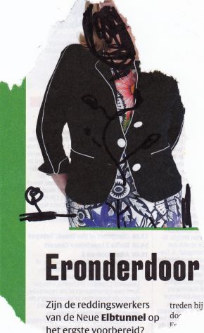 ERONDERDOOR 0001 NEW