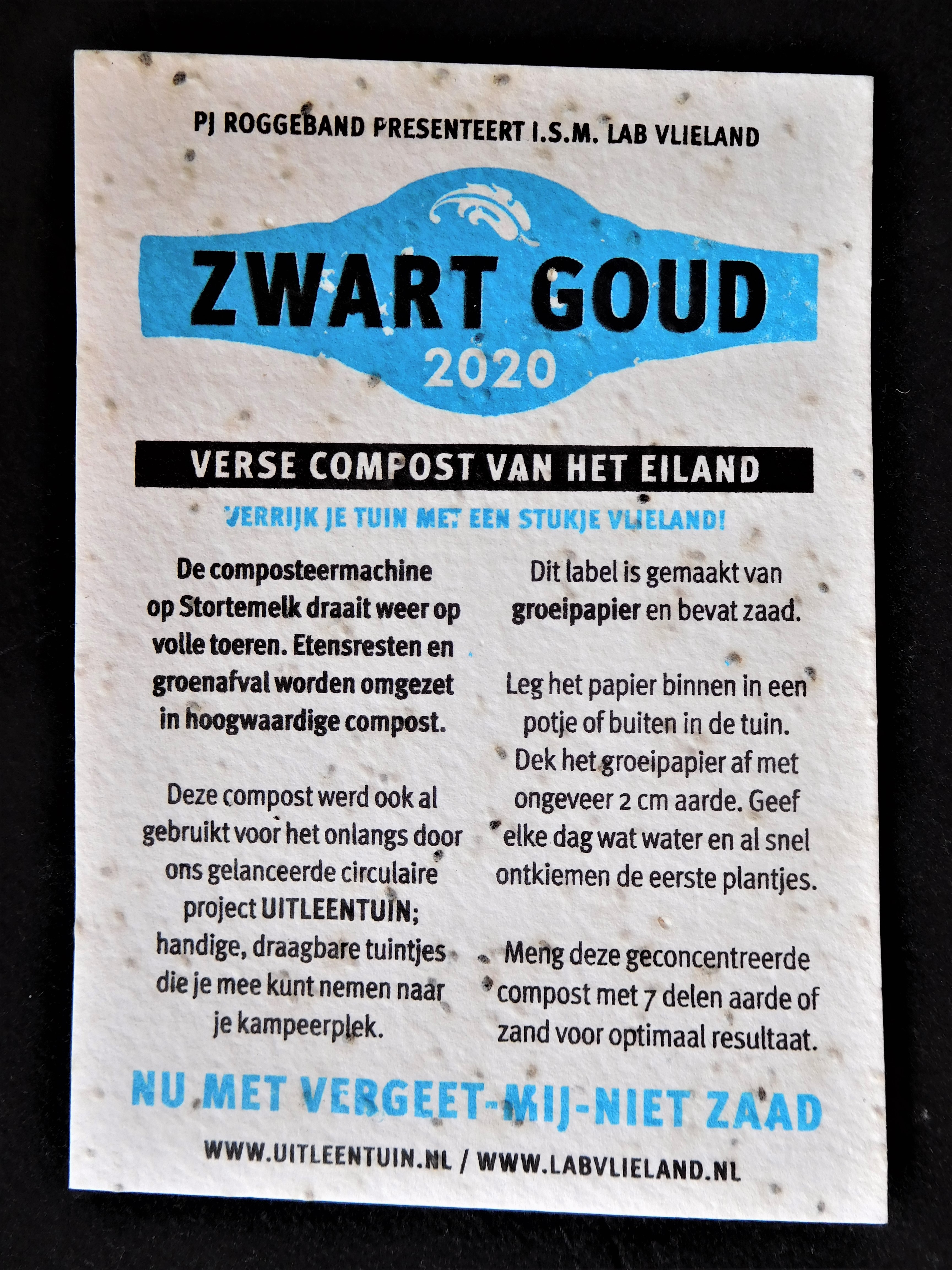 ZWARTGOUD2020kaartje