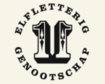 elfletteriggenootschap