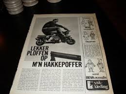 hakkepoffer