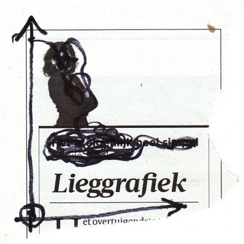 lieggrafiek 0002 NEW