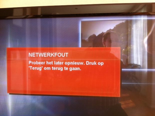 netwerkfout2