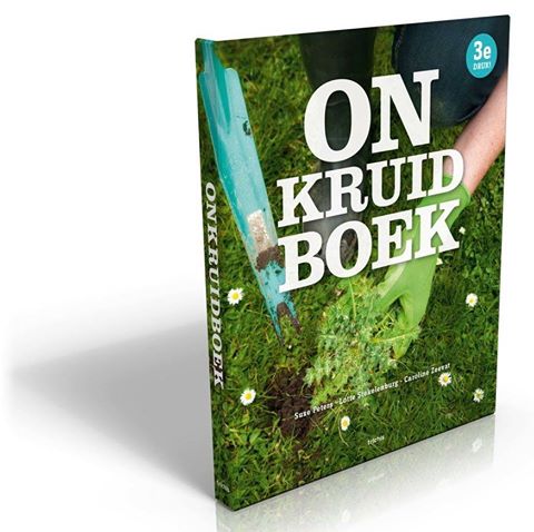 onkruidboek