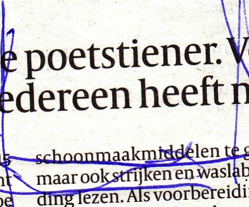 poetstiener 0001 NEW