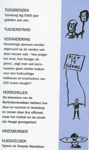 7x11Hedenboek