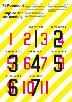 7x11affiche