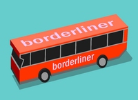 7x11borderliner