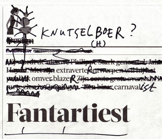 FANTARTIEST_NEW