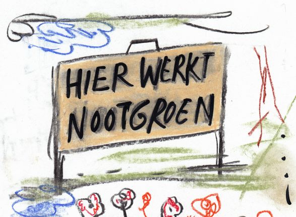 NOOTGROENwerkthier_NEW