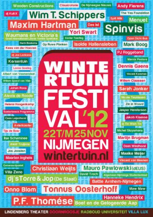 affiche-Wintertuinfestival-medium