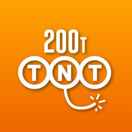 200t0ntnt2