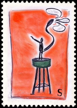 postzegel2