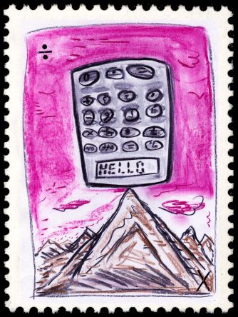 postzegel4