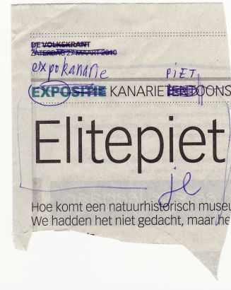 elitepietje_NEW