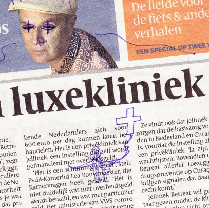 luxekliniek_NEW