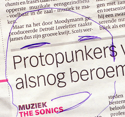 protopunker2_0002_NEW