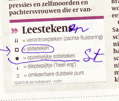 stilteteken_0001_NEW