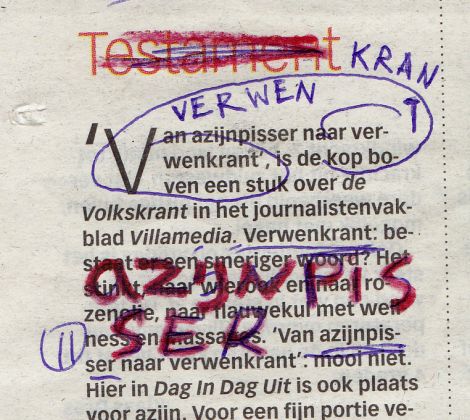 verwenkrant_NEW