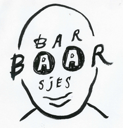 barbaarsjes