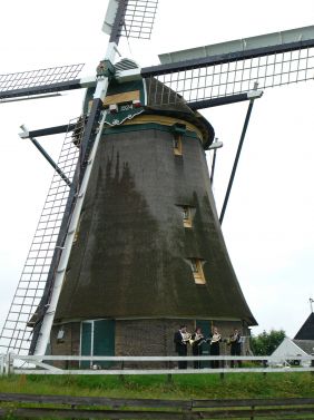 blazen_voor_de_molen