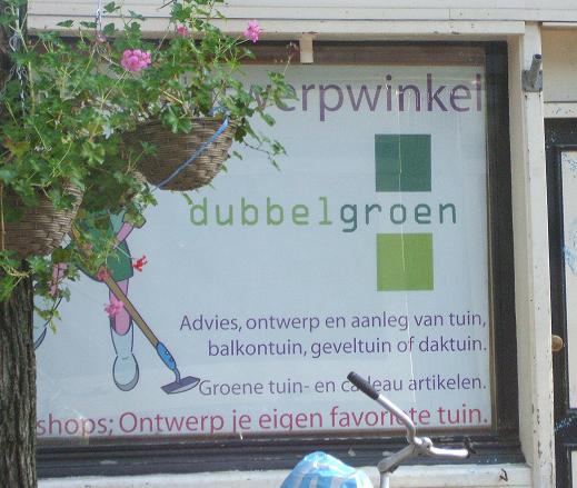 dubbelgroen_1