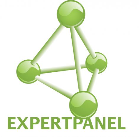 expertpanel