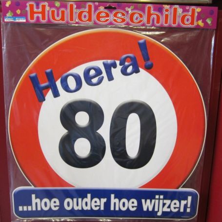 huldeschild-80-jaar