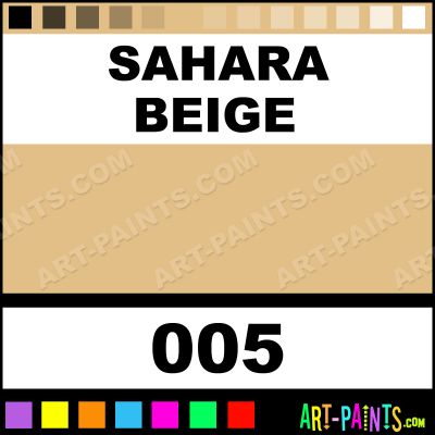 SaharaBeige