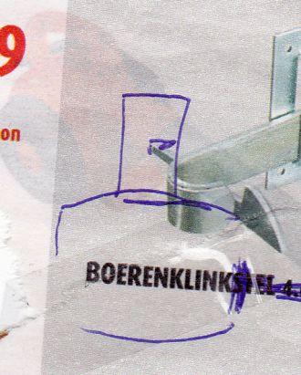 boerenklink_NEW