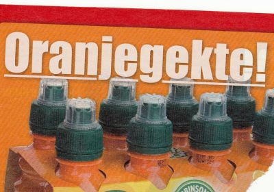 oranjegekte_NEW