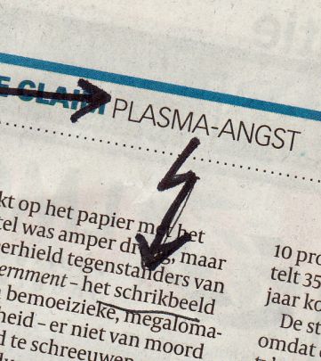 plasmaangst_0001_NEW