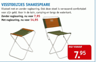 visstoeltje_shakespeare