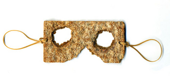 knackmasker