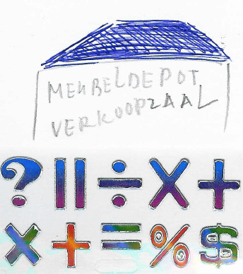 meubeldepot