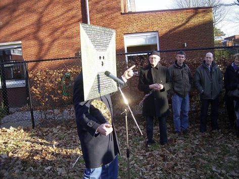 maskergroenLegsBoelen3