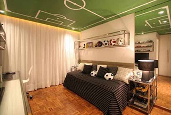 Teen-Boys-Bedroom-Design-1