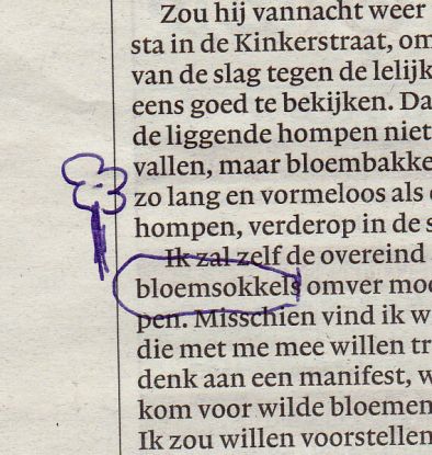 bloemsokkel_NEW