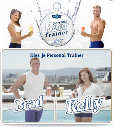 biertrainer