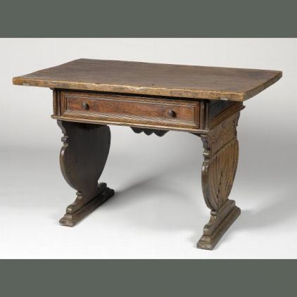 wangeltafel