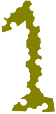 11-perforator-links3-groen