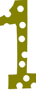 11 perforator4 groen