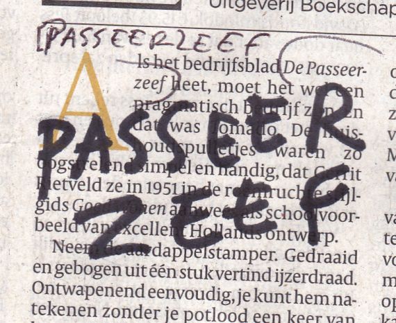 passeerzeef2_NEW