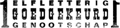 elfletteriggoedgekeurd1B