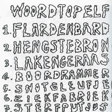 woordtopelftiradegeschreven2