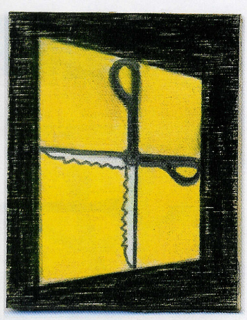 ramenschaar2