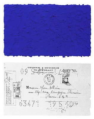 Yves_Klein_Patent_63471