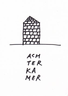 achterkamer_0001_NEW