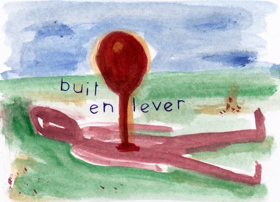 buitenlever_0001_NEW