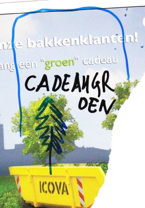 cadeaugroen_0003_NEW