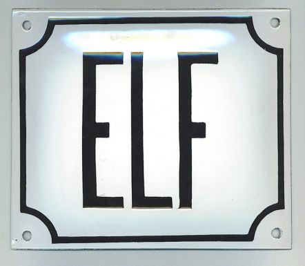 elf